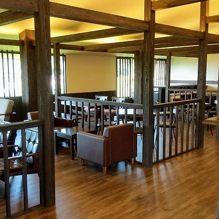 Futo House -Ippon No Enpitsu- Hotel Ito  Luaran gambar