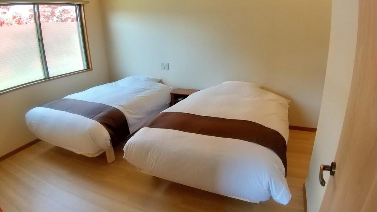 Futo House -Ippon No Enpitsu- Hotel Ito  Luaran gambar