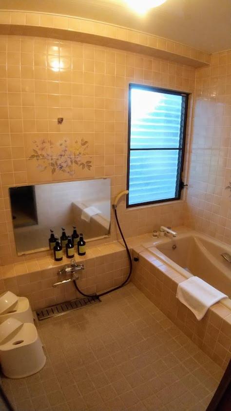 Futo House -Ippon No Enpitsu- Hotel Ito  Luaran gambar