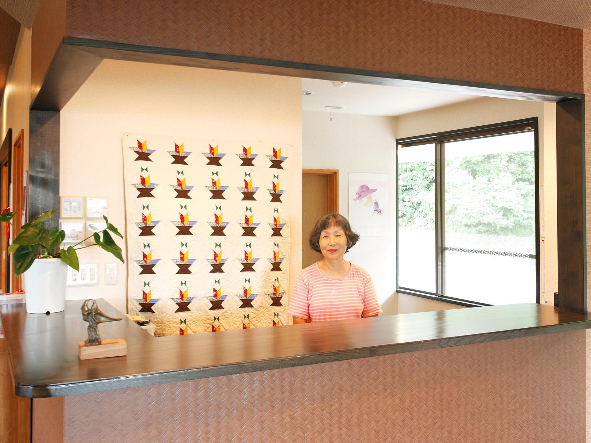 Futo House -Ippon No Enpitsu- Hotel Ito  Luaran gambar