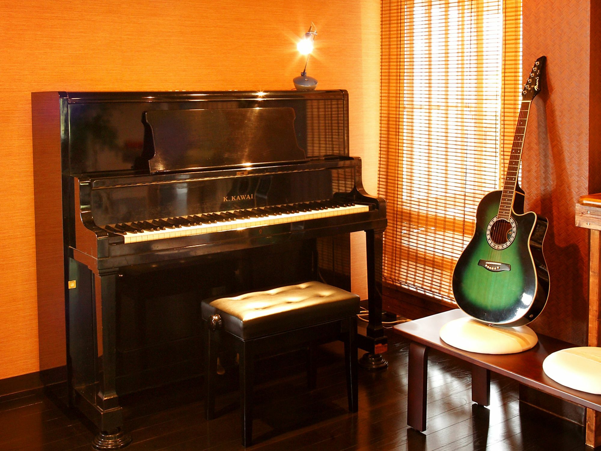 Futo House -Ippon No Enpitsu- Hotel Ito  Luaran gambar